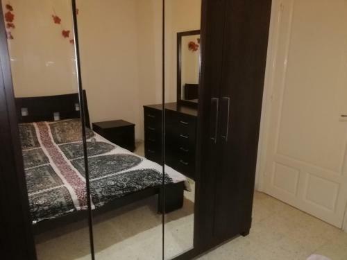 Apartamento R�sidence Les Jardins