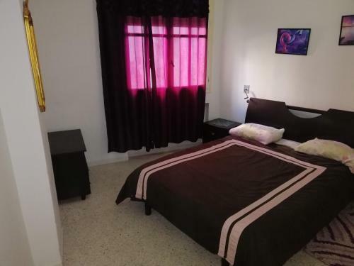 Apartamento R�sidence Les Jardins