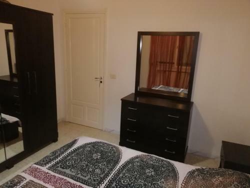 Apartamento R�sidence Les Jardins