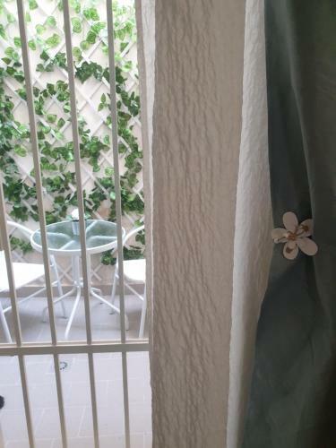 Apartamento La Petite Maison
