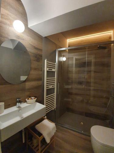 Bed & Breakfast Charme Rooms Siracusa