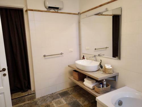 Apartamento Maestranza72 By Bed&bros