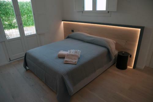 Apartamento 4 Elements Boutique Home