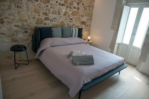 Apartamento 4 Elements Boutique Home