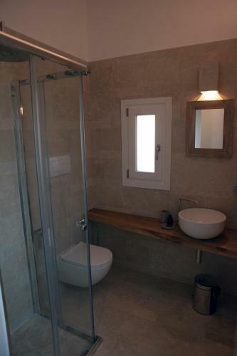 Apartamento 4 Elements Boutique Home