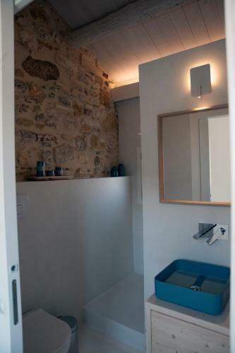 Apartamento 4 Elements Boutique Home