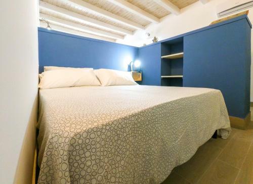 Apartamento Le Ragazze
