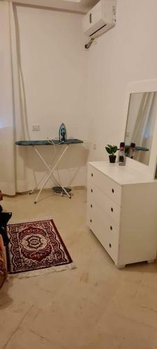 Apartamento S+1 Luxueux