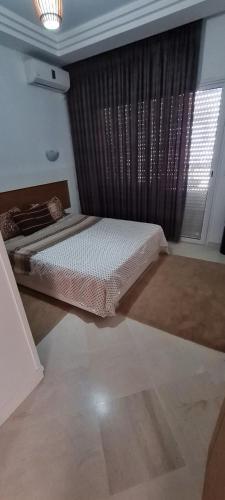 Apartamento S+1 Luxueux