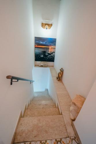 Syracuseapartments Il Mare Di Ortigia