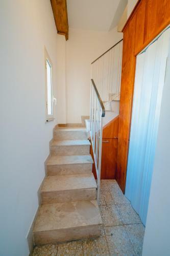 Syracuseapartments Il Mare Di Ortigia