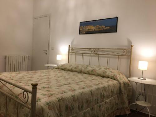 Apartamento A Casa Di Clara