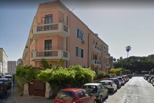Apartamento A Casa Di Clara