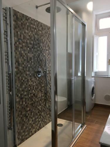 Apartamento A Casa Di Clara