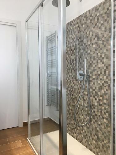 Apartamento A Casa Di Clara