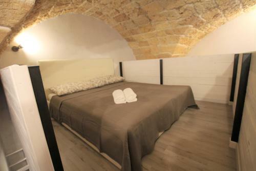 Apartamento Casa Masciarr�