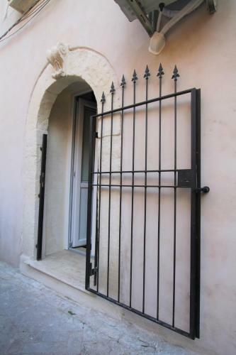 Apartamento Casa Masciarr�