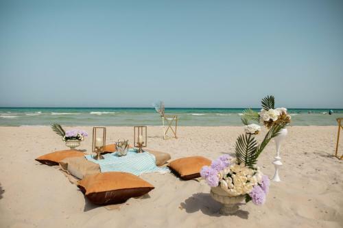 Hostal Dar Sidi