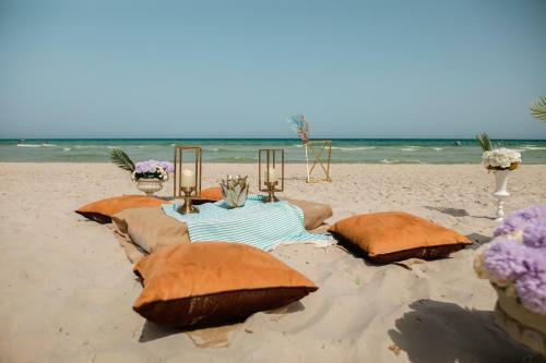 Hostal Dar Sidi
