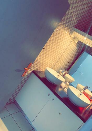 Apartamento Le Donjon Du Lyc�e