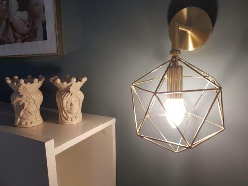 Apartamento I Mori Di Ortigia