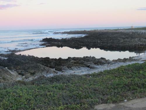 Apartamento L Agulhas,main @ 51