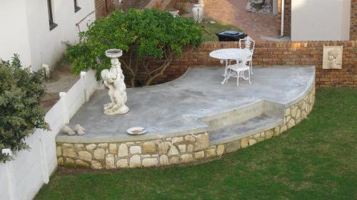 Apartamento L Agulhas,main @ 51