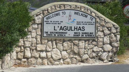 Apartamento L Agulhas,main @ 51