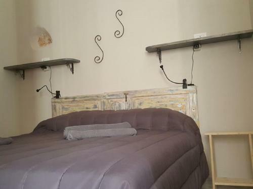 Apartamento Casa Luk�a