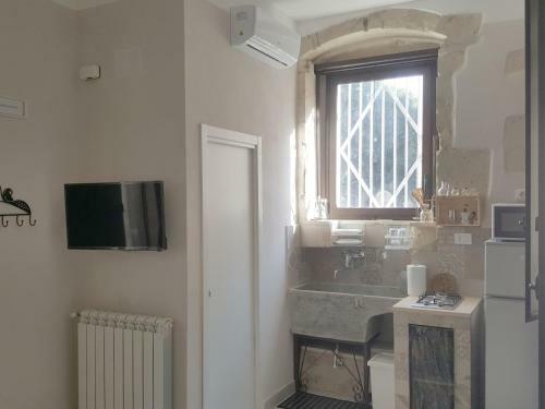 Apartamento Casa Luk�a