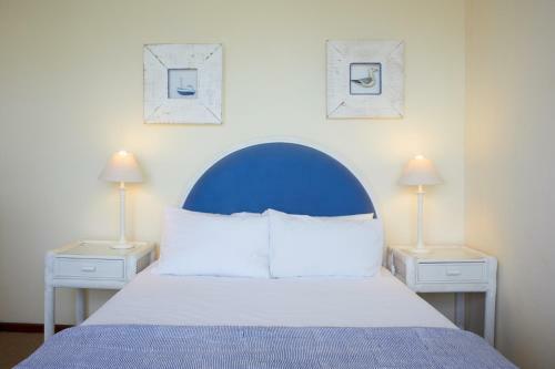 Summer Place B&B