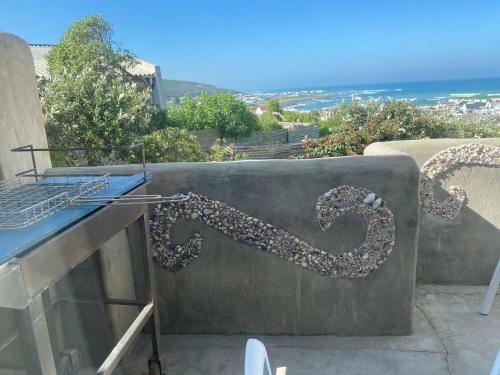 Apartamento Agulhasbestview