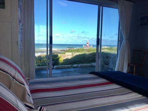 Apartamento Agulhasbestview