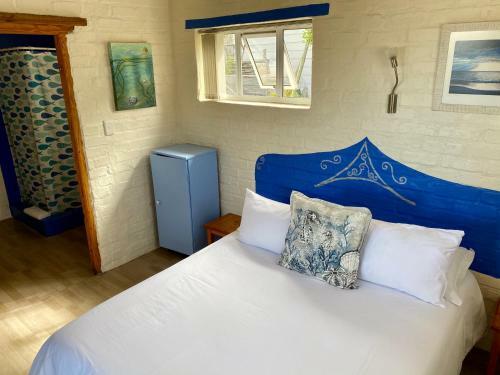 Apartamento Agulhasbestview