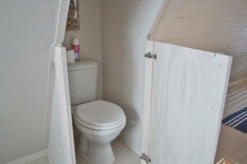 Agulhas Family Beach House