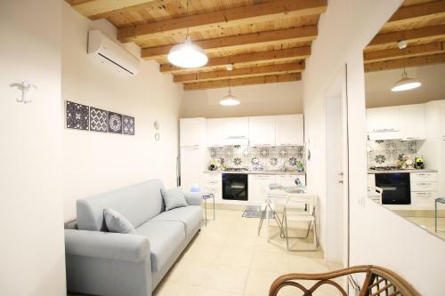 Apartamento Dream Suite In Ortigia