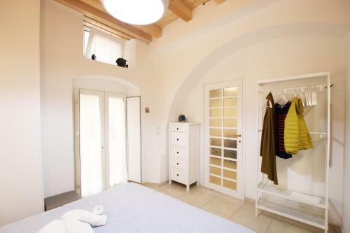 Apartamento Dream Suite In Ortigia