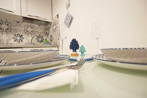Apartamento Dream Suite In Ortigia