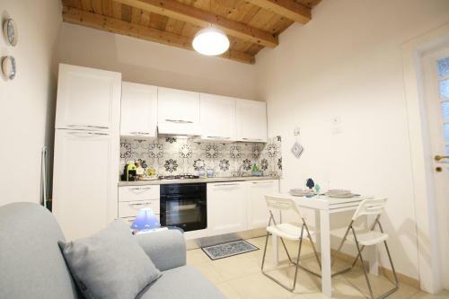 Apartamento Dream Suite In Ortigia
