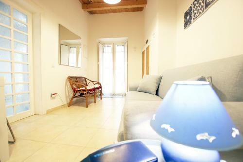 Apartamento Dream Suite In Ortigia