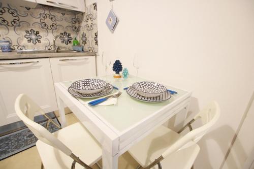 Apartamento Dream Suite In Ortigia