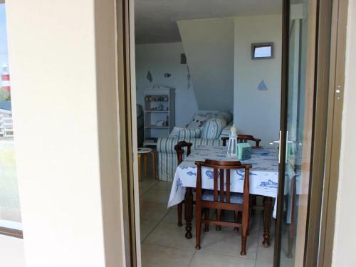 Apartamento Pa Nanna's Place