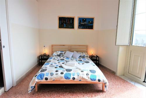 Divino Mare Apartments