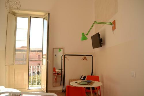 Divino Mare Apartments