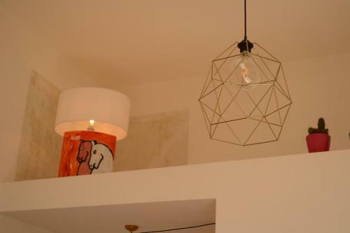 Divino Mare Apartments