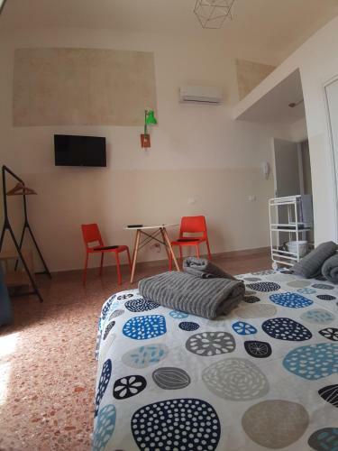 Divino Mare Apartments