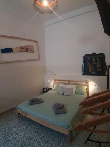 Divino Mare Apartments