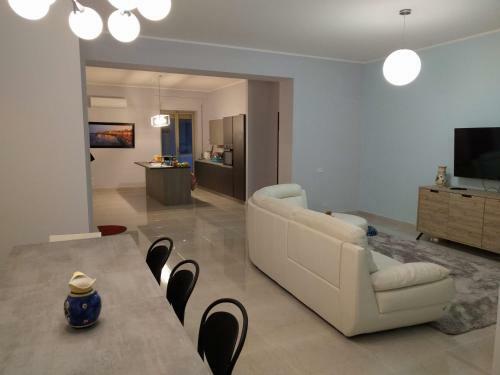 Apartamento Casa Bella - 3 Baths - Walk To Ortigia