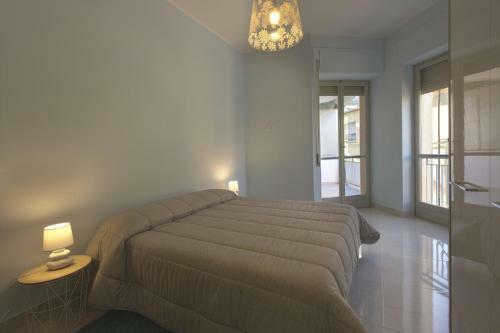 Apartamento Casa Bella - 3 Baths - Walk To Ortigia