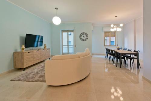 Apartamento Casa Bella - 3 Baths - Walk To Ortigia